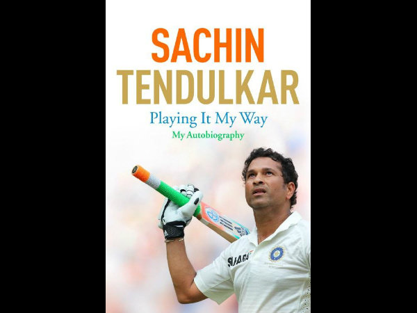 ग्रेग चैपल बने भारतीय क्रिकेट के सबसे बड़े विलेन