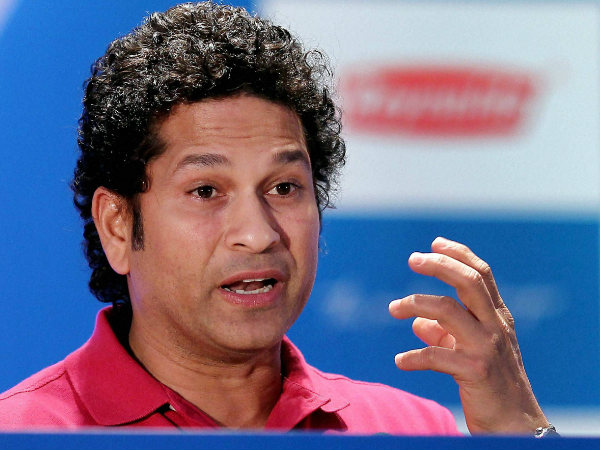 मानसिक रूप से कमजोर सचिन पर क्यों भड़के ग्रैग चैपल?