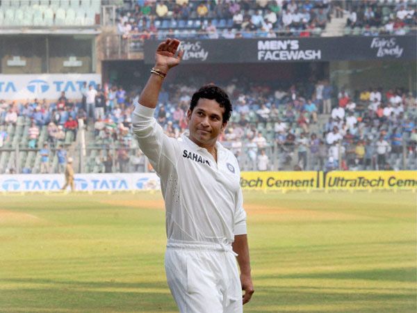 तो क्या चैपल का खुलासा सचिन ने किताब बेचने के लिए किया?