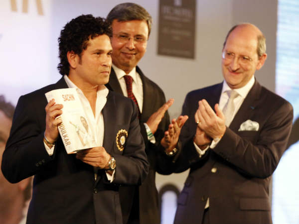 ग्रैग चैपल