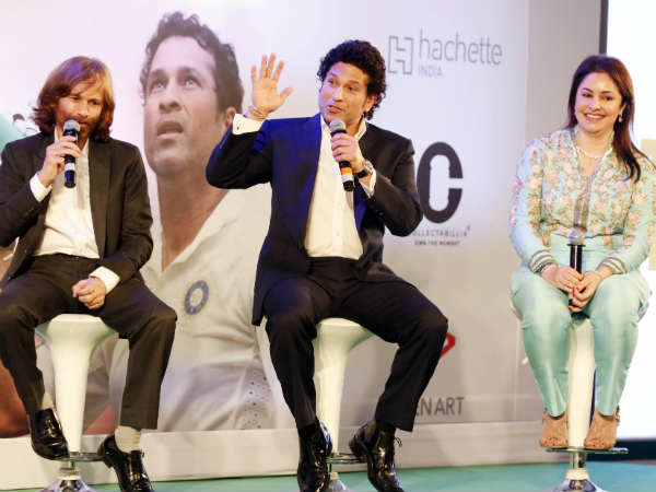 फिक्सिंग पर कुछ नहीं