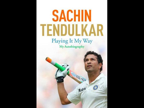 विश्वकप 2011