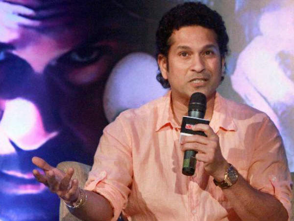 भज्जी-कोहली-युवी-वीरू का गाना..तूझ में रब दिखता है..