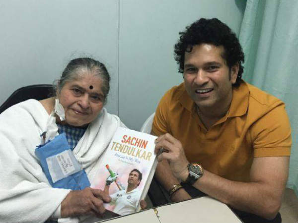 मंकीगेट कांड