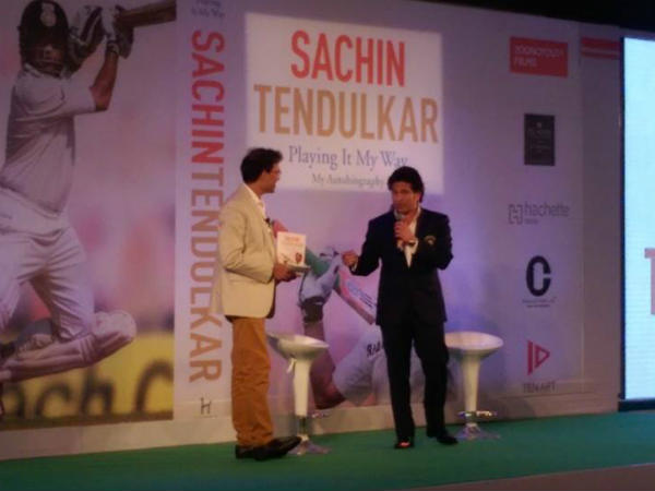 कप्तानी का डर और गम