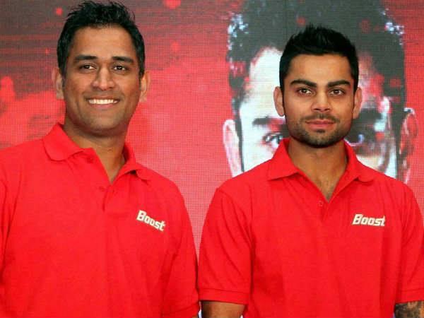 धोनी की बीमारी बनी कोहली के लिए वरदान, अब ब्रिसबेन टेस्ट की मिली कमान