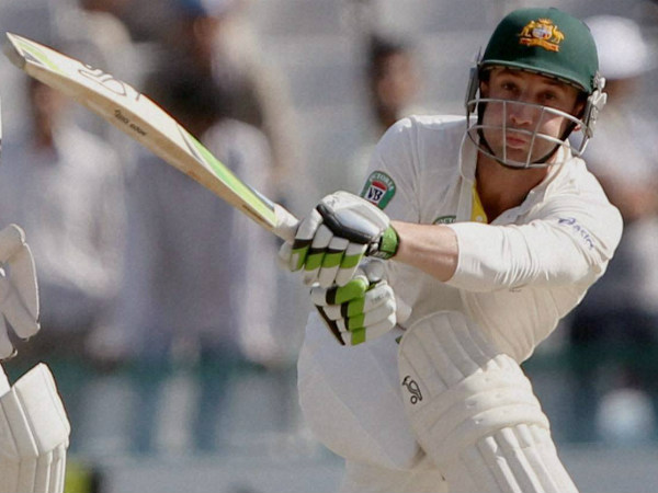 काश ह्यूज ने पहना होता 2014 वर्जन वाला हेलमेट!