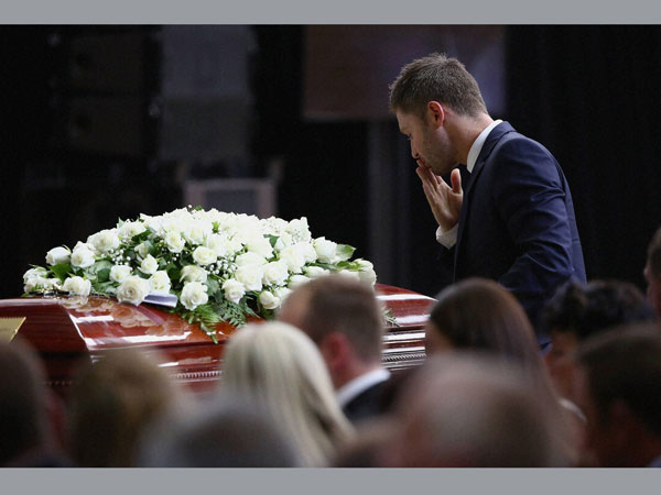 सीधा प्रसारण 