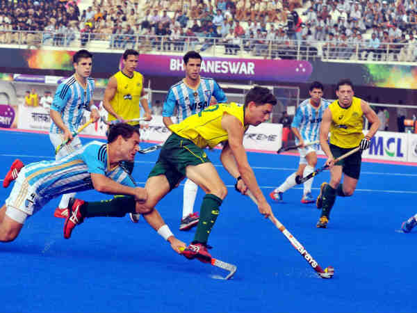 'साफ-सुथरा' रहा चैम्पियंस ट्रॉफी, नहीं दिखाया गया लाल कार्ड