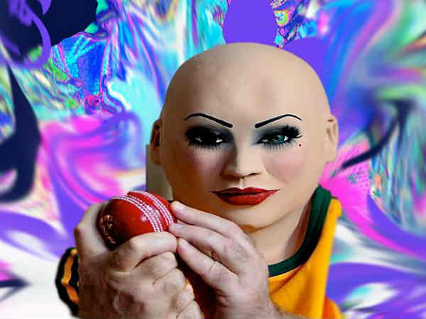 आईसीसी विश्व कप में वापसी कर सकते हैं तमीम इकबाल