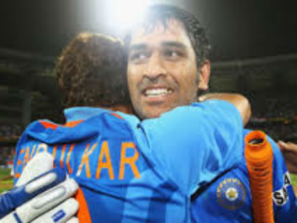 शानदार क्रिकेट खेली