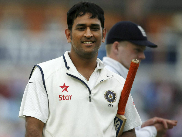 महेंद्र सिंह धोनी खेल सकते हैं सिडनी में ऑस्ट्रेलिया के खिलाफ आखिरी टेस्ट