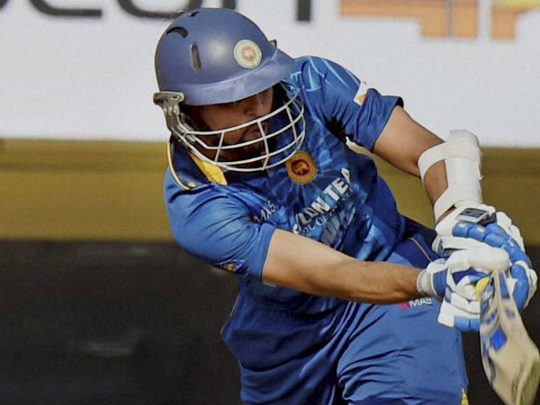 कैसे हुआ है स्टुअर्ट बिन्नी का विश्वकप की टीम में सेलेक्शन?