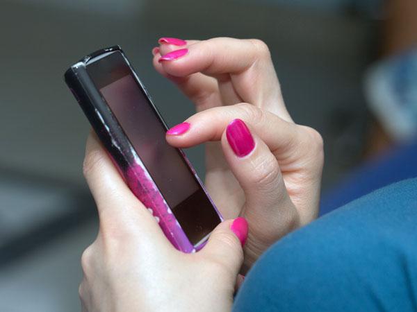 विश्वकप 2015 के दौरान किसी भी खूबूसूरत और जवान लड़कियों से ना मिले कीवी खिलाड़ी