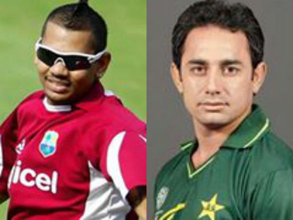 ओहो.. इस बार नंबर एक और नंबर दो के बिना होगा विश्वकप