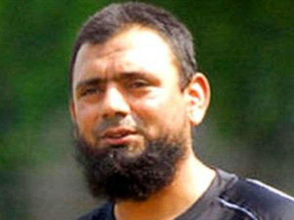 'विश्वकप में तो पाकिस्तान धोनी सेना की ऐसी-तैसी कर देगा'