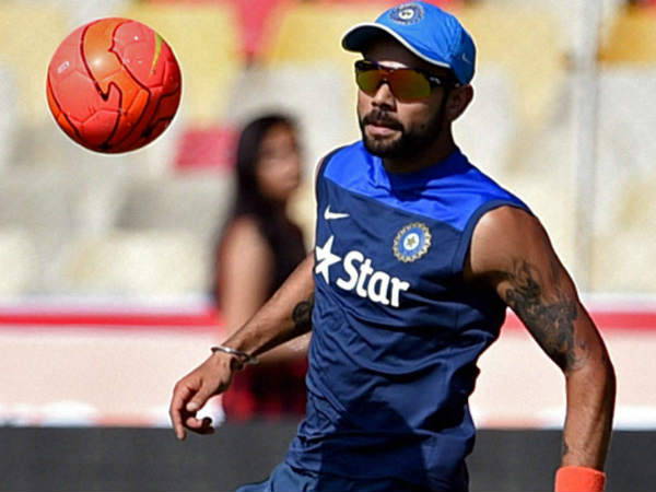 प्रेशर झेलने में सक्षम