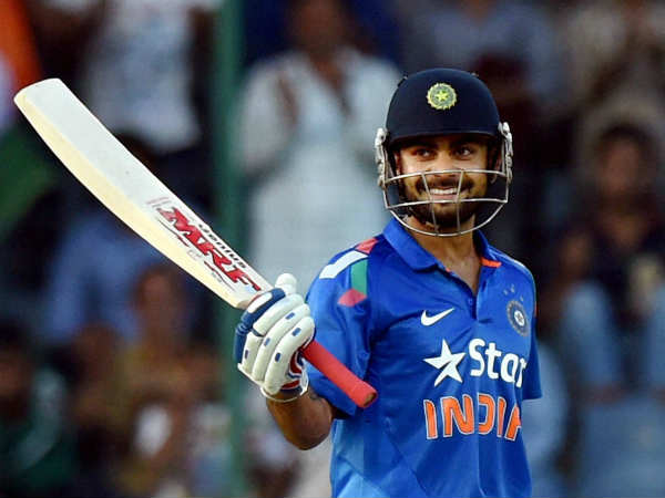 टीम का हर सदस्य 100 फीसदी प्रदर्शन करे