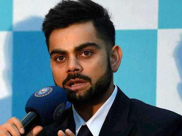 हमें उम्मीद पूरी टीम से है