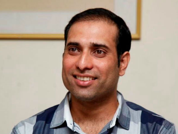 परिवार संग काशी पहुंचे लक्ष्मण, देखिये तस्वीरें