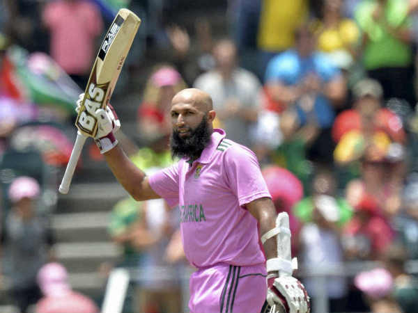 क्रिकेट विश्वकप: मिलिये उन भारतीयों से जो खेलेंगे विरोधी टीमों से