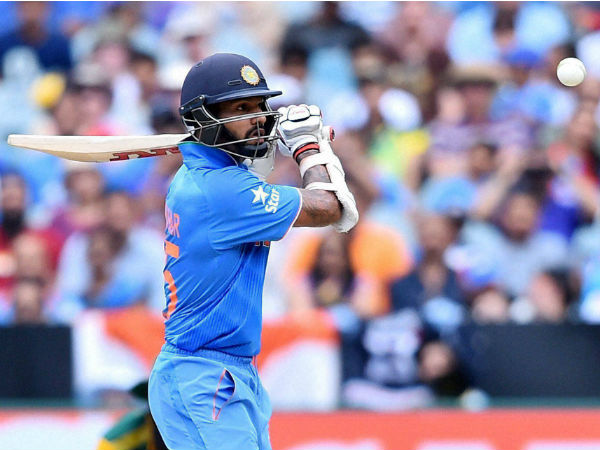 300 से ज्यादा का स्कोर