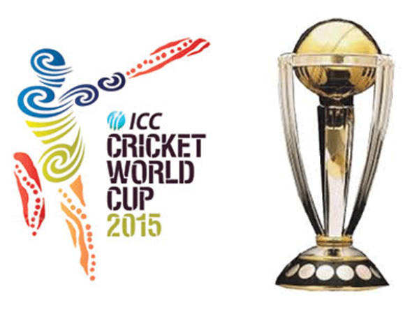 पाकिस्तान में सट्टेबाजों के खिलाफ कार्रवाई, 15 गिरफ्तार