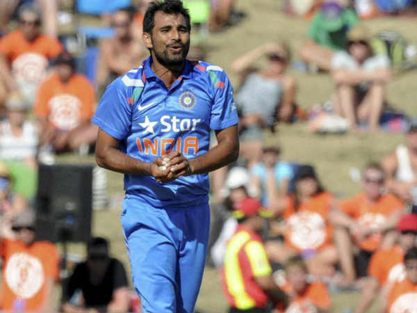 मोहम्मद समी (35/4)