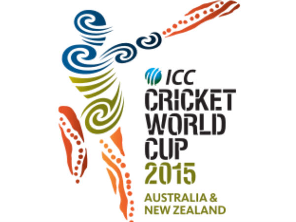 विश्व कप : श्रीलंका ने बांग्लादेश को 92 रनों से हराया