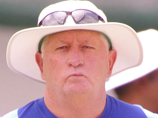 WC 2015: यूएई के खिलाफ बिना 'डंकन' के खेलेगी टीम इंडिया