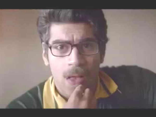 'मौका-मौका' कहकर..पाकिस्तानियों ने किया बीसीसीआई की नाक में दम