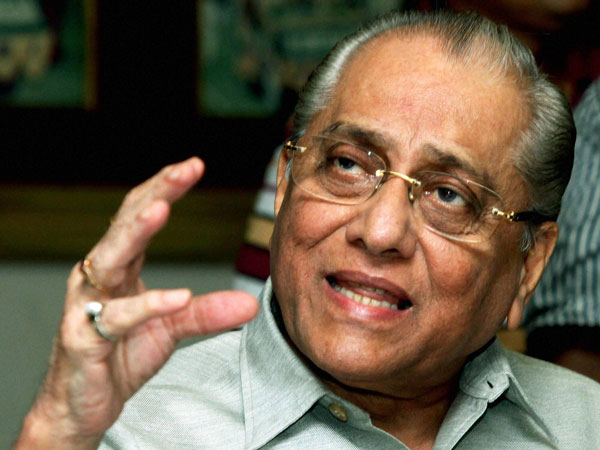 श्रीनिवासन इफेक्ट से जीते डालमिया तो पवार इफेक्ट से हुए अनुराग विनर