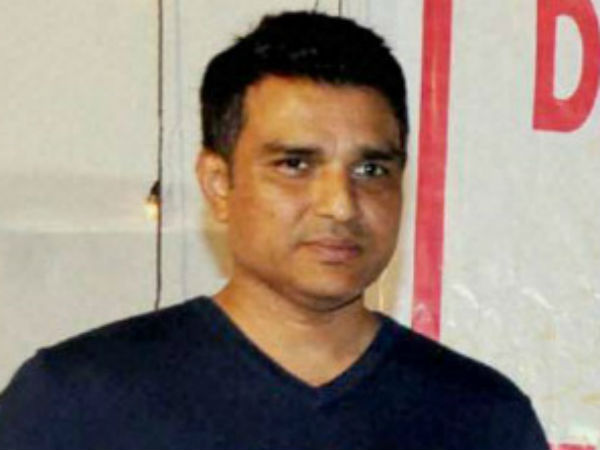 संजय मांजरेकर जैसे दिग्गज