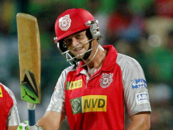 गिलक्रिस्ट-अकरम और रिचर्ड्स