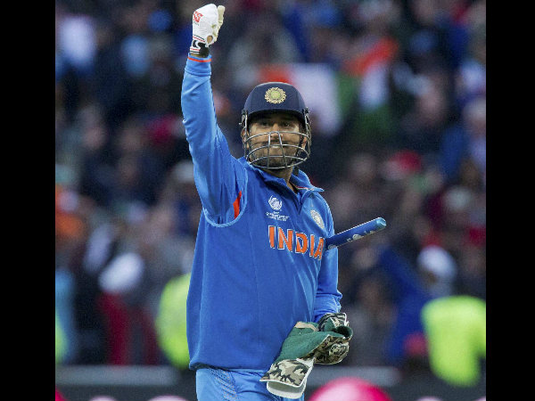 विश्व कप : जीत के साथ ग्रुप अभियान का समापन करना चाहेगा भारत