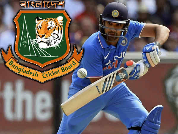 क्या है रोहित, नो बॉल और मुर्तजा का पंगा आईये जानते है जरा?