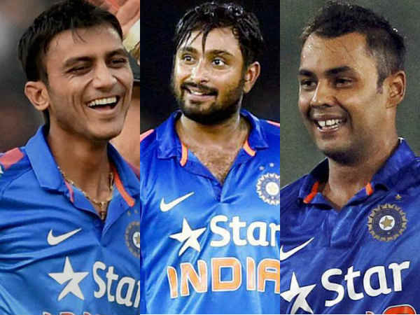 बिना विश्वकप खेले ही यह तीन खिलाड़ी बन जायेंगे मालामाल!