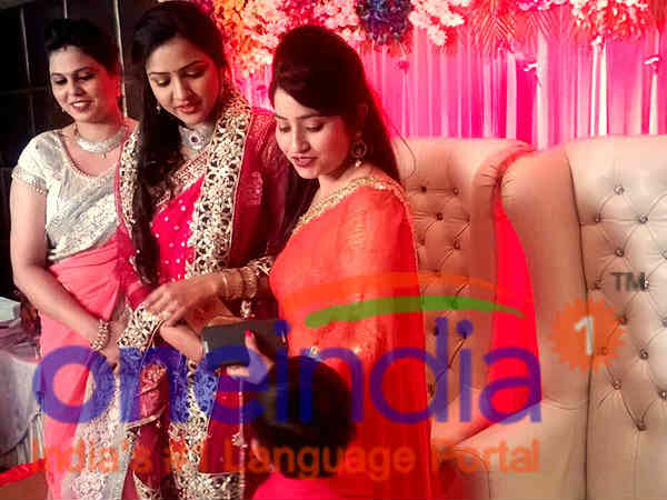 कृष्णा इंस्टीट्यूट आफ इंजीनियरिंग एंड टेक्नोलॉजी