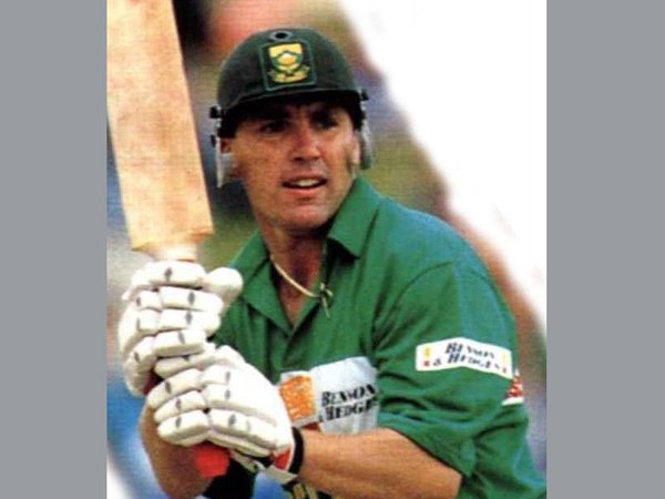 दक्षिण अफ्रीका के खिलाड़ी का दावा भारत पहुंचेगा फाइनल में