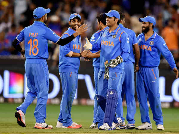 जानिए उस पिच के बारे में जहां होगा आस्ट्रेलिया-इंडिया का सेमीफाइनल