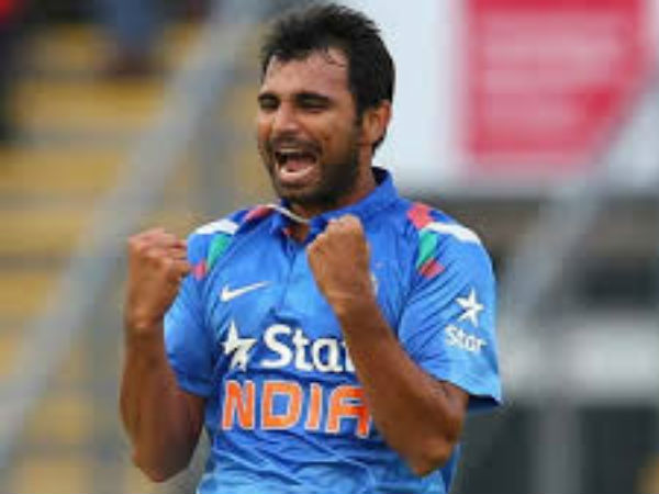 इस बार भी तेज गेंदबाजों की बदौलत भारत जीतेगा विश्वकप!