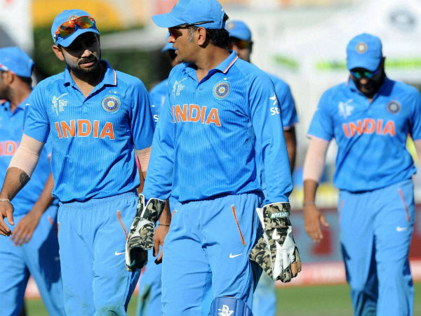 हार से लें सीख