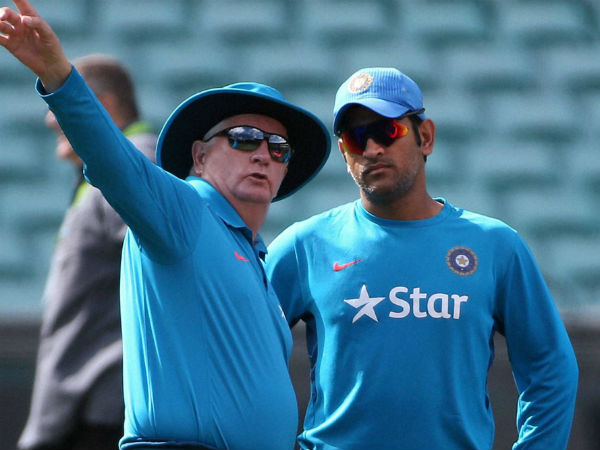 10 सीखें सिखा गई टीम इंडिया