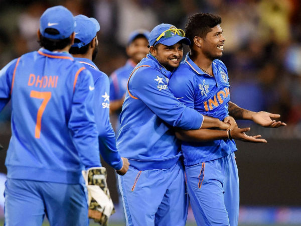 सीखा गई 10 बातें