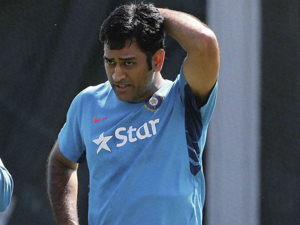 टीम इंडिया सीखा गई ये 10 बातें