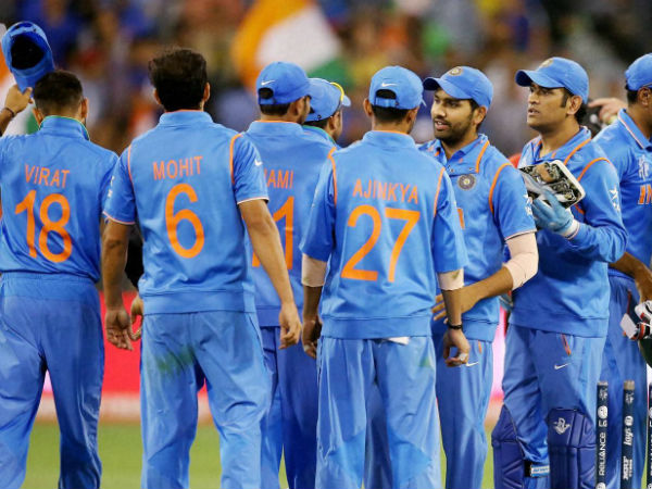 हार के बावजूद सीखा गई ये 10 बातें