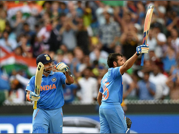 7वीं जीत