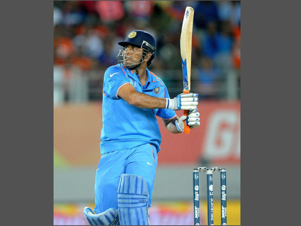 छठीं जीत