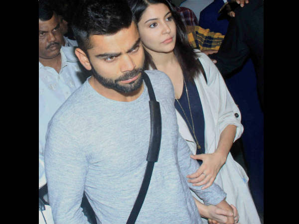 Image result for à¤
नà¥à¤·à¥à¤à¤¾ विराठदà¥à¤à¥