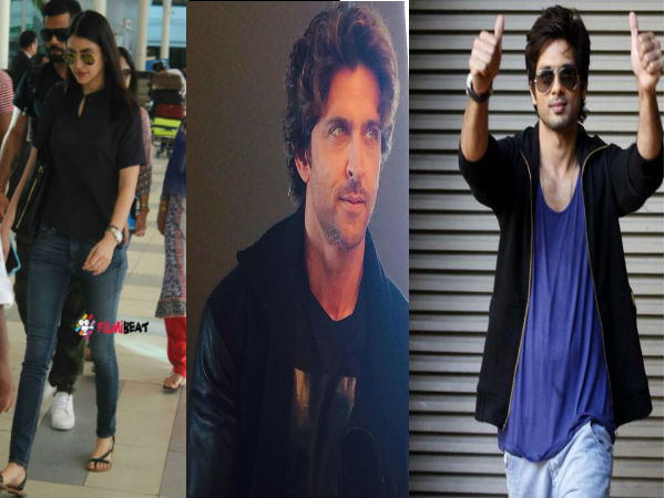 आईपीएल 8 की ओपनिंग सेरोमनी आज, शाहरूख नहीं आयेंगे